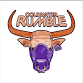 Coldwater Rumble event image