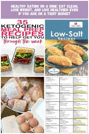 Pin Di Diet Plan Template