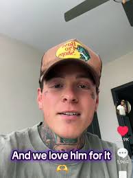 Jonathan Cain Pickle