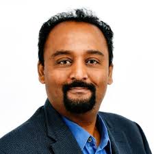 patentgranted #innovation #ai #ml #educationtech #productlaunch