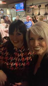 GET READY #LADIES!!!!and OH! YESSSS!!! WE COMING TO PARTY WITH THE  BEAUTIFUL #AKA'S this #Friday 1/16 (Tomorrow night 8PM) @WINSOME PRIME  RESTARAUNT and LOUNGE in DOWNTOWN DALLAS! IT's my Chocolit Tye  #PlayersNightOut