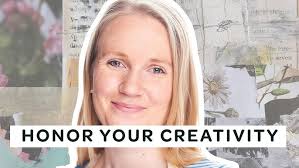 Build Your Creative Muscle with Brooke Henry