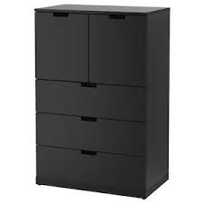 Alex Schubladenelement 9 Schubladen Blau Ikea Deutschland In 2020 Schubladenelement Grosse Schubladen Kommode