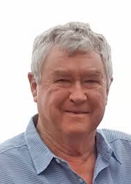 Ronald Powell Obituary (2023)