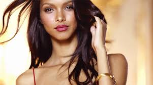 where wild things grow