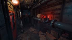 Download chromo xy mac game torrent full version download chromo xy for mac os games. Coldside Codex Skidrow Reloaded Games