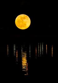 500 facebook cover photos ideas in 2020 facebook cover photos cover photos facebook cover 500 facebook cover photos ideas in