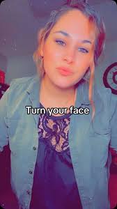 🌻✌🏽Lala Sanchez✌🏽🌻 (@lala.sanchez420) • Instagram photos and videos