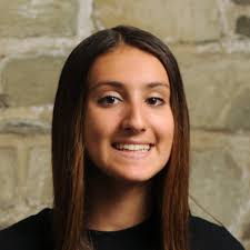 High school roundup: Sears wins tennis title