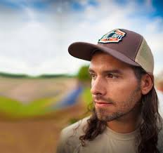 2022 GHHS Hall of Fame Inductees