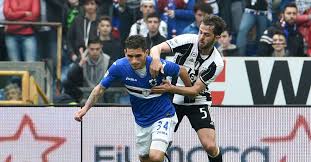 Draw 0:0.the most goals in all leagues for fiorentina scored: Zcni6figcyuhjm