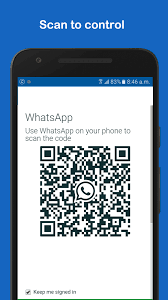 Descargar whatsapp de la play store; Whatsweb For Whatsapp Web Latest Version Apk Download Com Retro Whatsweb2 Apk Free