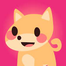 These don't work and are likely just some kind of malware/virus that someone is trying to get you to. Adopt Me Free Pets Roblox