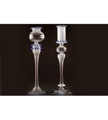 Shenzhen sunny glassware co.,ltd.is one of china candle holder suppliers,china candle holder manufacturers,china candle holders suppliers,china candlesticks suppliers. Blown Glass Candle Holders Murano Glass Candle Holder
