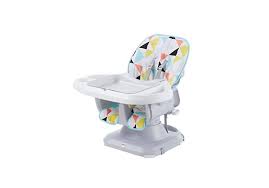 11 Best High Chairs Review And Buying Guide In 2020 Best High Chairs Baby High Chair Chairs For Small Spaces