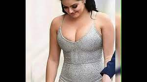 Hot and sexy girls part 3 - XNXX.COM