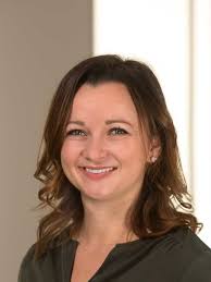 youth summer jobs teenagers unemployment minimum wage