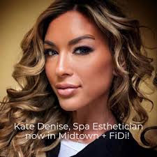 Advanced Dermatology, P.C.