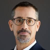 30+ "Cassin" profiles