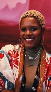 Day 1 of culture con complete ✔️, Thank you @verizon ♥️ I’ve been a  customer for 2 years and you haven’t disappointed yet 🥰🥰, #campverizon  @culturecon #culturecon