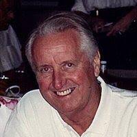 Blaine Smith Obituary