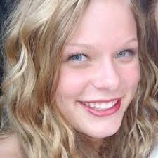 Beech-Nut Nutrition Company