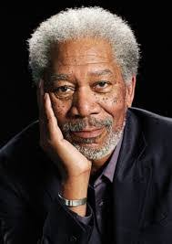 Morgan Lord's Instagram, Twitter & Facebook