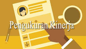 Contoh surat pengalaman kerja adalah surat yang dikeluarkan oleh suatu instansi atau perusahaan tertentu yang isinya menerangkan bahwa seseorang pernah bekerja pada instansi atau perusahaan tersebut dalam satu periode kerja tertentu. Pengertian Pengukuran Kinerja Tujuan Manfaat Indikator Model Dan Cara Pengukuran Kinerja Pelajaran Sekolah Online