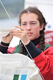 Home regatta caps MDI season