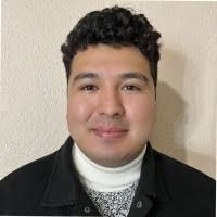 200+ "Jose Humberto" profiles