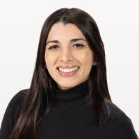 400+ "Cardona Cardona" profiles