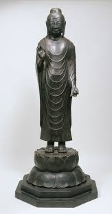 奈良国立博物館