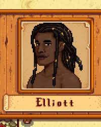 HELP MEH!!!!!!!!!! | Stardew Valley Forums