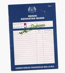 Pelaksanaan aktiviti kelab doktor muda sekolah menengah bermula pada tahun 2015 berkonsepkan 'dari murid, untuk murid, kepada murid'. Ibu Berbicara Cikgu Juga Yang Salah