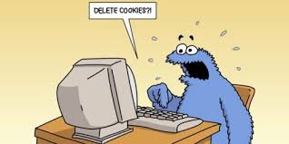 It should be noted that if a user disables the all cookies and site data section shows a list of every cookie for chrome on your computer. How To Clear Cookies On Internet Explorer How To Discuss