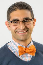 Jason Bolton's Instagram, Twitter & Facebook