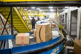 Fedex 