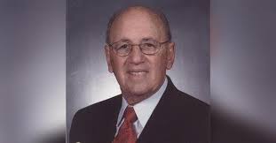 John M. Monaco Obituary