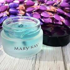 Mary kay indulge soothing eye gel is packed with botanical extracts, designed to sooth, tone, and firm the skin around the eyes. Mary Kay Indulge Soothing Eye Gel 11g 100 Original