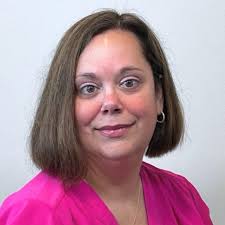 What camera should I get for my daughter?