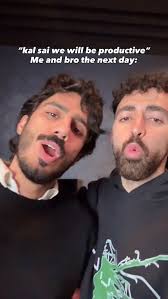 Wow wow wow , #fyp #trending #relatable #funny