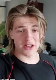 Neil The Baby actor from Gavin and Stacey admits he has 'big plans' to  spend BBC pay when old enough