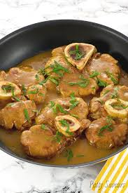 Epingle Sur Cuisine