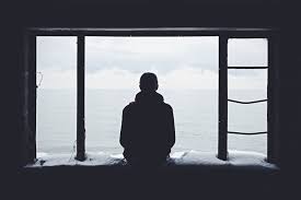 Even checking for the existence of a privacy policy can actually eliminate a lot of bad apps very, very apps are not a replacement for therapy. Is Online Dating Bad For Our Mental Health By Sean Youra The Partnered Pen Medium