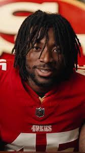 Happy birthday to 49ers Hall of Fame coach George Seifert 🎉