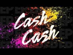 Бесплатно скачать или слушать онлайн песню party in your bedroom исполняет cash cash, в формате mp3 в хорошем качестве. Cash Cash Party In Your Bedroom Youtube