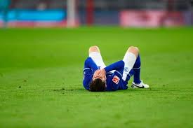 Tasmania were briefly the best team in berlin in the late 1950s and early 1960s, but when the bundesliga was formed in 1963, underhand tactics by hertha berlin's president allowed them to. Fp67vx2ez5c0vm