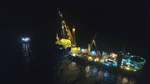 Description:brooke dupre group are a group of companies offering numerous services to the events and hospitality industry from a professional bar service to. Brooke Dockyard Eng Works Corp Home Facebook