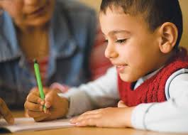 C O m m U N i T y P h i L A N T h R O P y