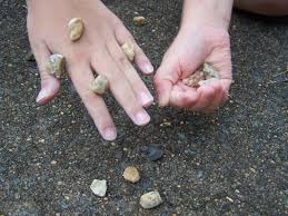 Nostlagia Childhood Days Bachpan ke yaaden